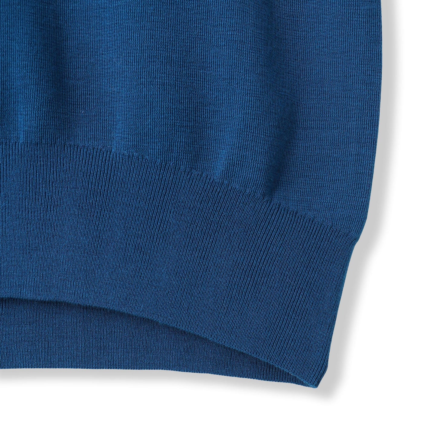 Brisbane Vネックニットプルオーバー≪11号あり≫