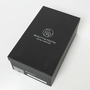 PVC 2ライン サンダル