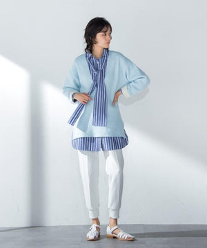 アンゴラタッチダブルフェイスフカＶＰＯ