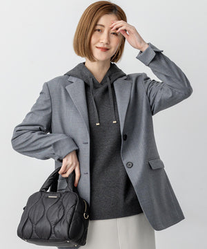 TWサキソニー シングル ジャケット