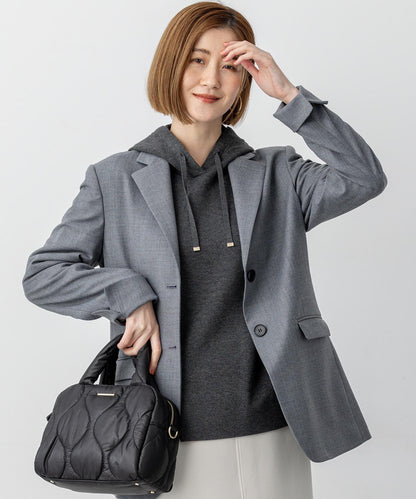 TWサキソニー シングル ジャケット