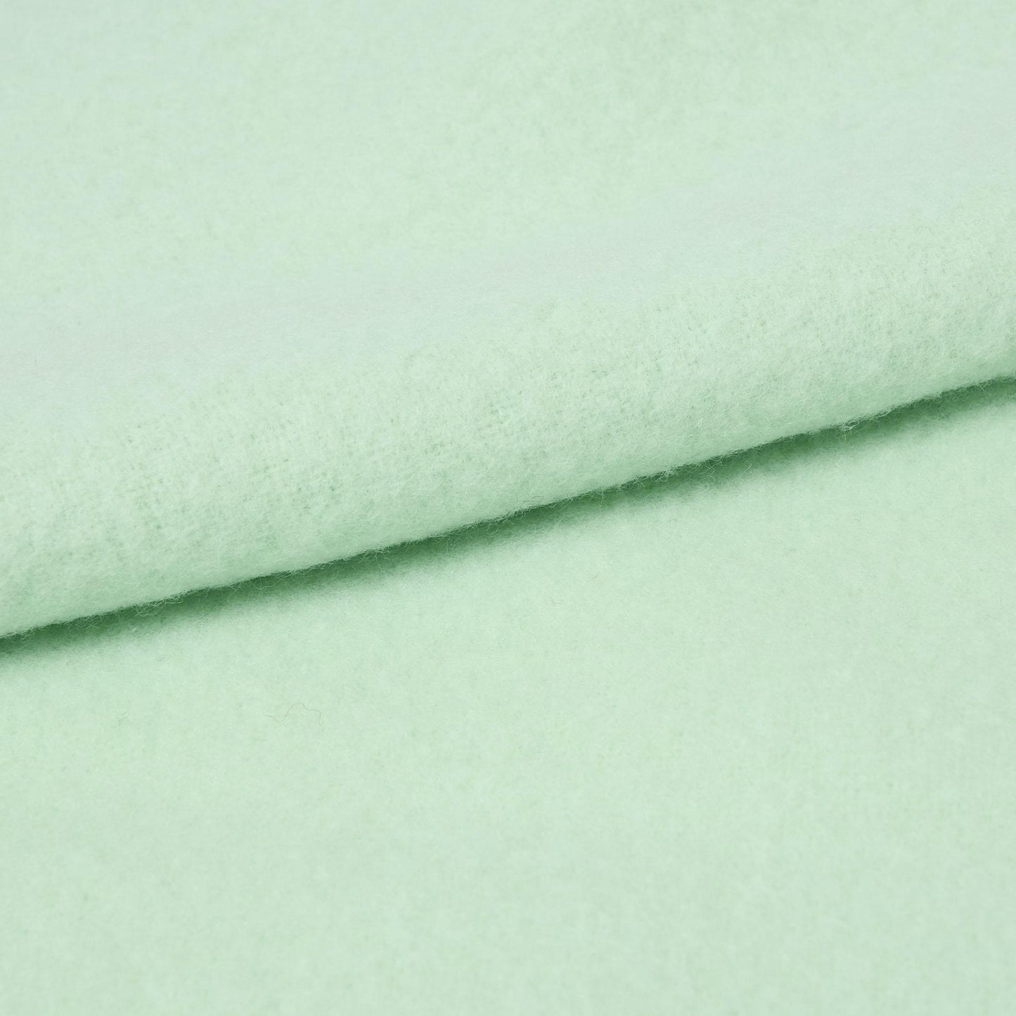 バルキーマフラー / ストール