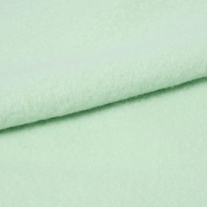 バルキーマフラー / ストール