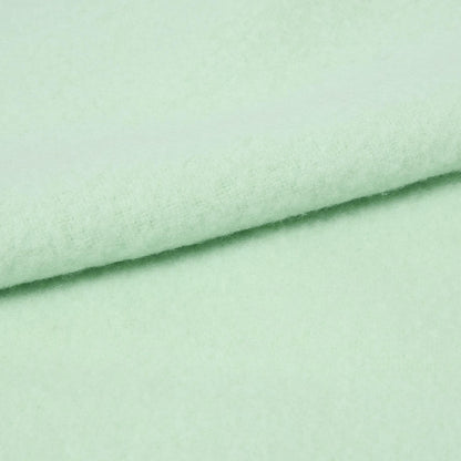 バルキーマフラー / ストール