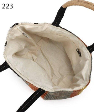 JUTE