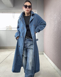 ブルー系・ライトブルー系