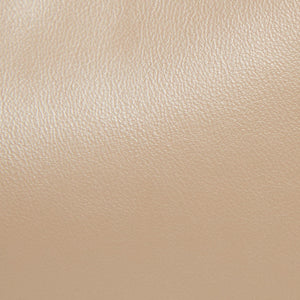 2WAY ドロップ フォルム バッグ / ショルダーバッグ