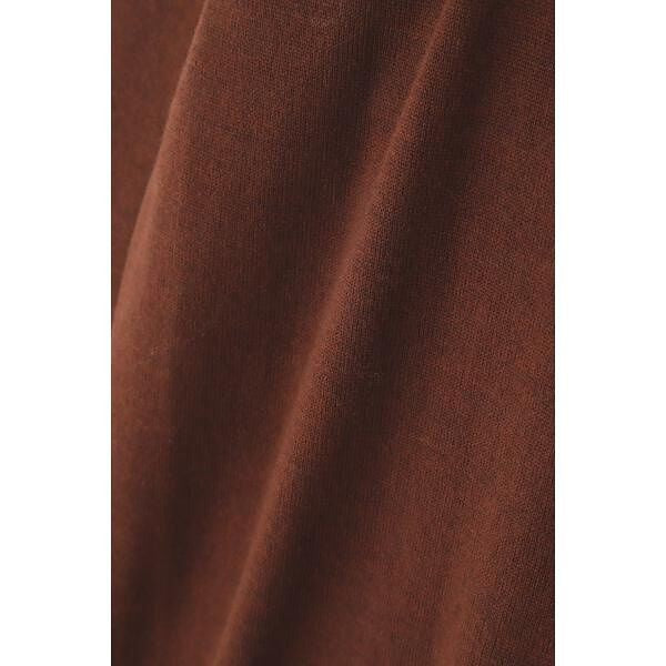 ベーシックニットⅠカーディガン