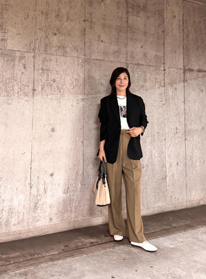 エブリージャケット