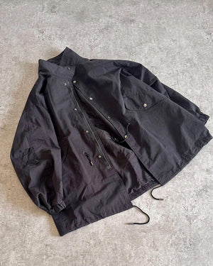 フィールドジャケット