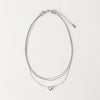 シルバー系・SILVER