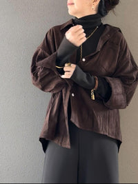 ブラック系・ブラック