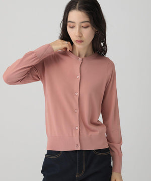 ﾍﾞｰｼｯｸｸﾙｰCD