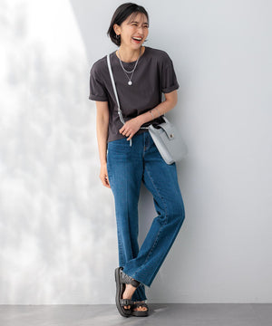 スポーツ サンダル