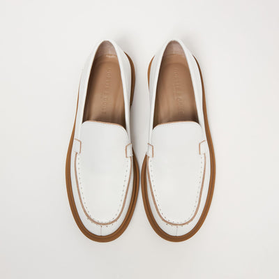 プレーンモカ フラット30↑