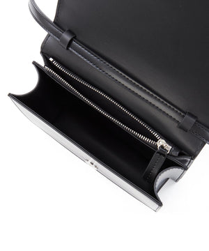 《SUPERIOR CLOSET》コンパクトショルダーバッグ《ADD CULUMN》