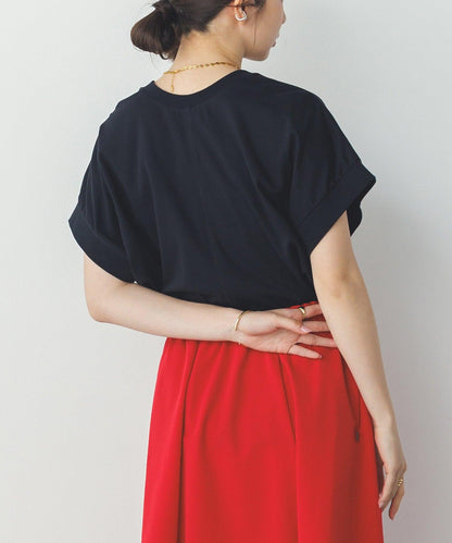 UVカラーチェンジTシャツ