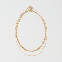 ゴールド系・GOLD