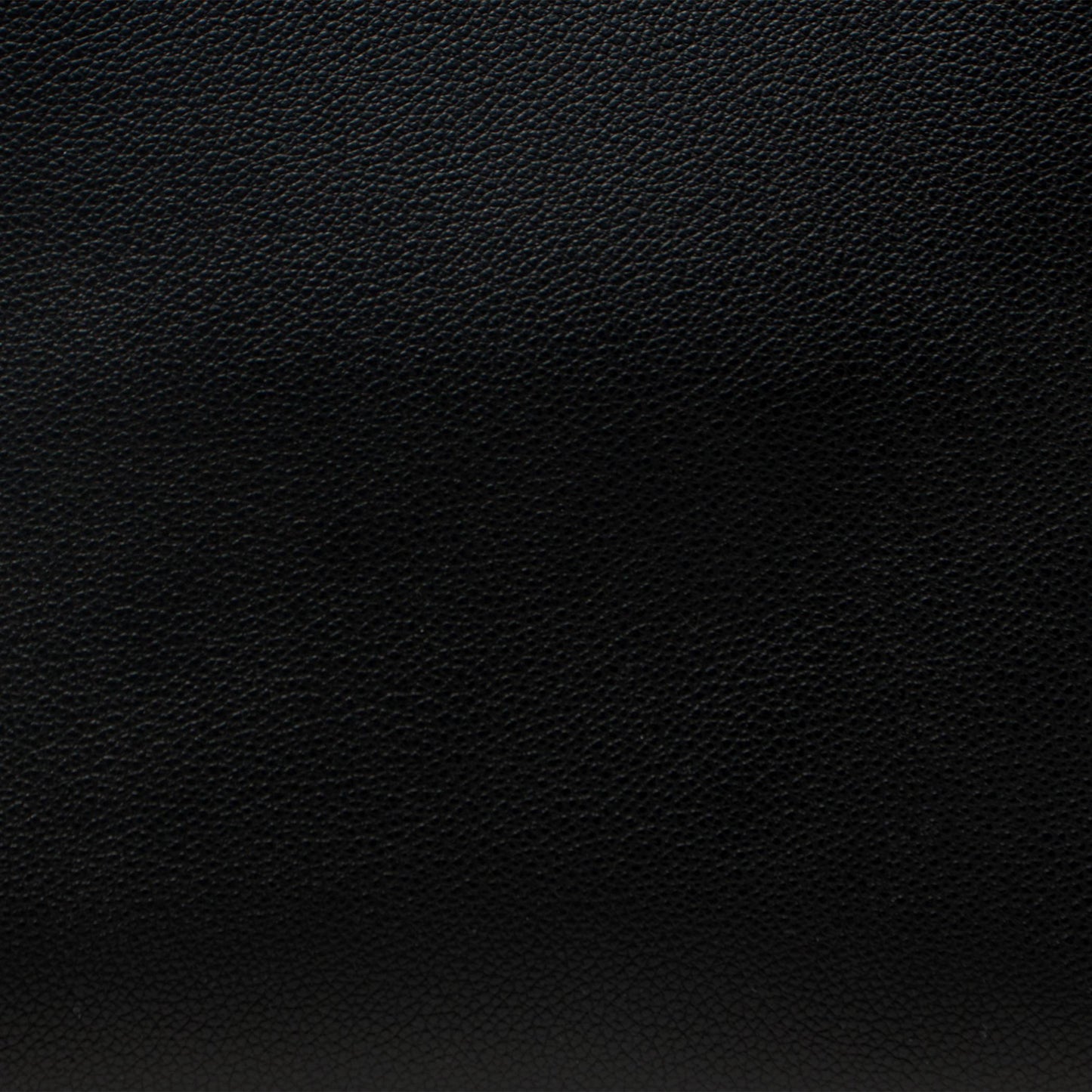 VERTICAL ベーシック トートバッグ