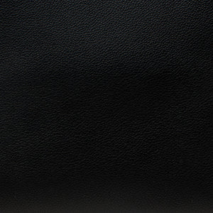 VERTICAL ベーシック トートバッグ