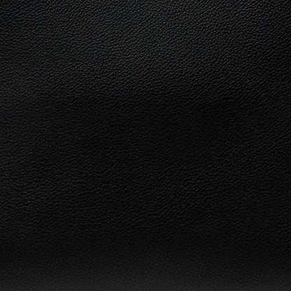 VERTICAL ベーシック トートバッグ