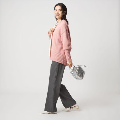 スタイルマスターニット