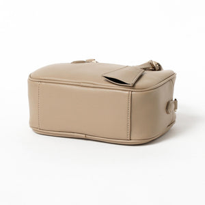 ミニ ボストンバッグ