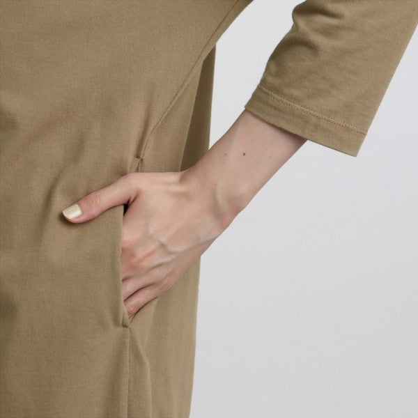 ＹＧコットンハイゲージＪ