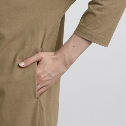 ＹＧコットンハイゲージＪ