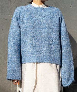 ラメブークレニット