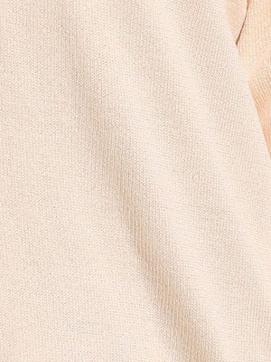 定番Vﾈｯｸｶｰﾃﾞｨｶﾞﾝ