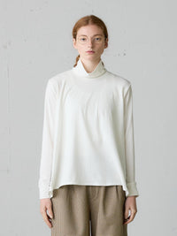 ホワイト系・オフホワイト(color11)