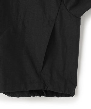 My Everyday ブルゾン