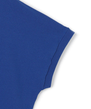 スゴ機能美 コンパクト ニット