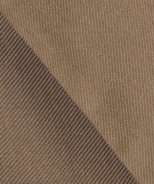 イージー ライトジャケット