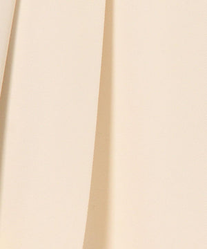 強撚ツイルワイドPT