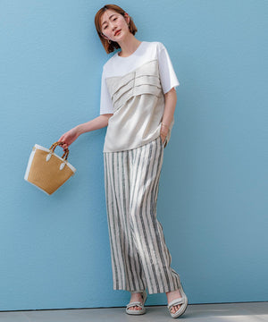 スポーツ サンダル