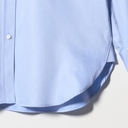 ＜1_OF MINE＞シャツ 2