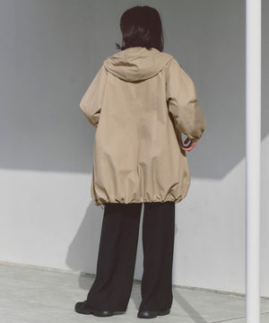 フーディアウター