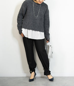 ブークレニットアンサンブル