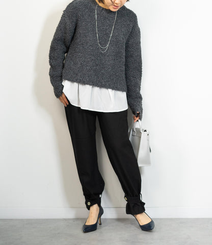 ブークレニットアンサンブル