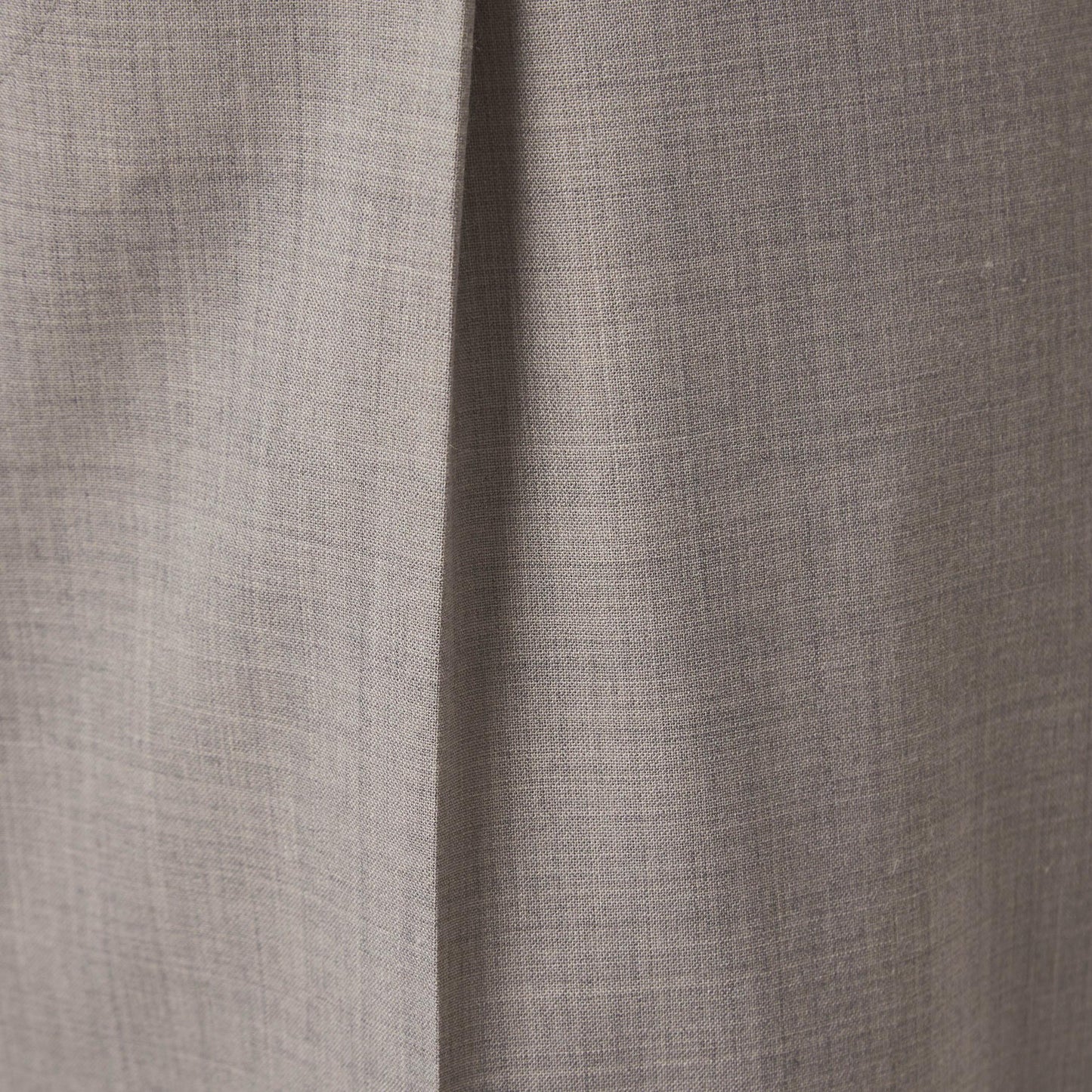 ［size SHORT/TALLあり］カチリラ ストレート パンツ ウォッシャブル ストレッチ