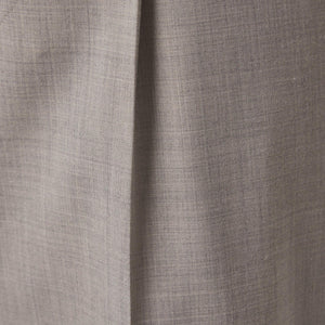 ［size SHORT/TALLあり］カチリラ ストレート パンツ ウォッシャブル ストレッチ