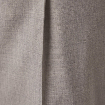 ［size SHORT/TALLあり］カチリラ ストレート パンツ ウォッシャブル ストレッチ