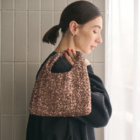 ブラウン系・MD.BROWN