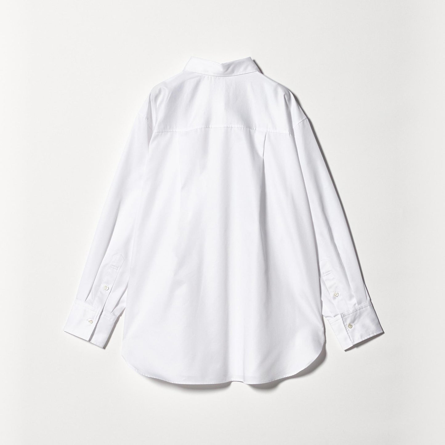 ＜1_OF MINE＞シャツ 2