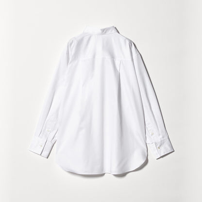 ＜1_OF MINE＞シャツ 2