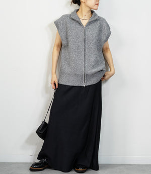 カルゼフレアスカート