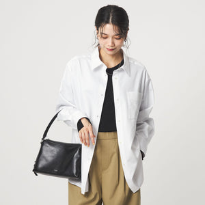 ＜1_OF MINE＞シャツ 2