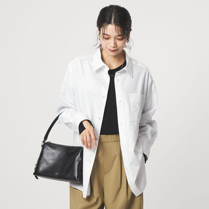 ＜1_OF MINE＞シャツ 2